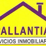 Alquiler de local acondicionado en Calle Casañé en Palencia